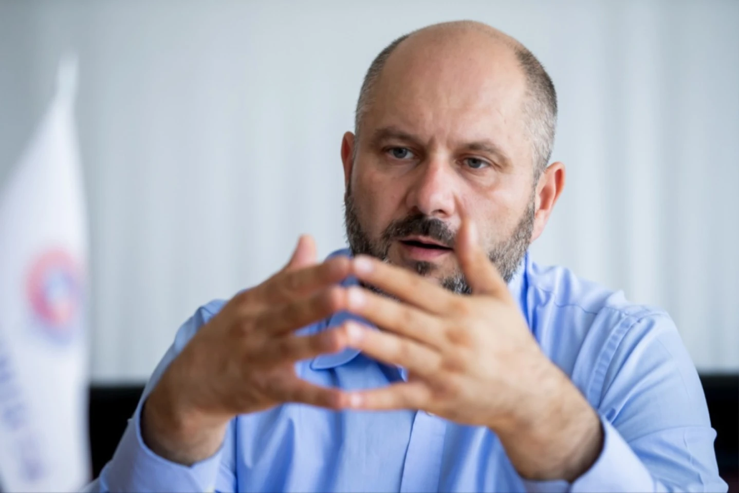 Republica Moldova, dependentă în continuare de curentul electric produs de ruși în regiunea transnistreană 