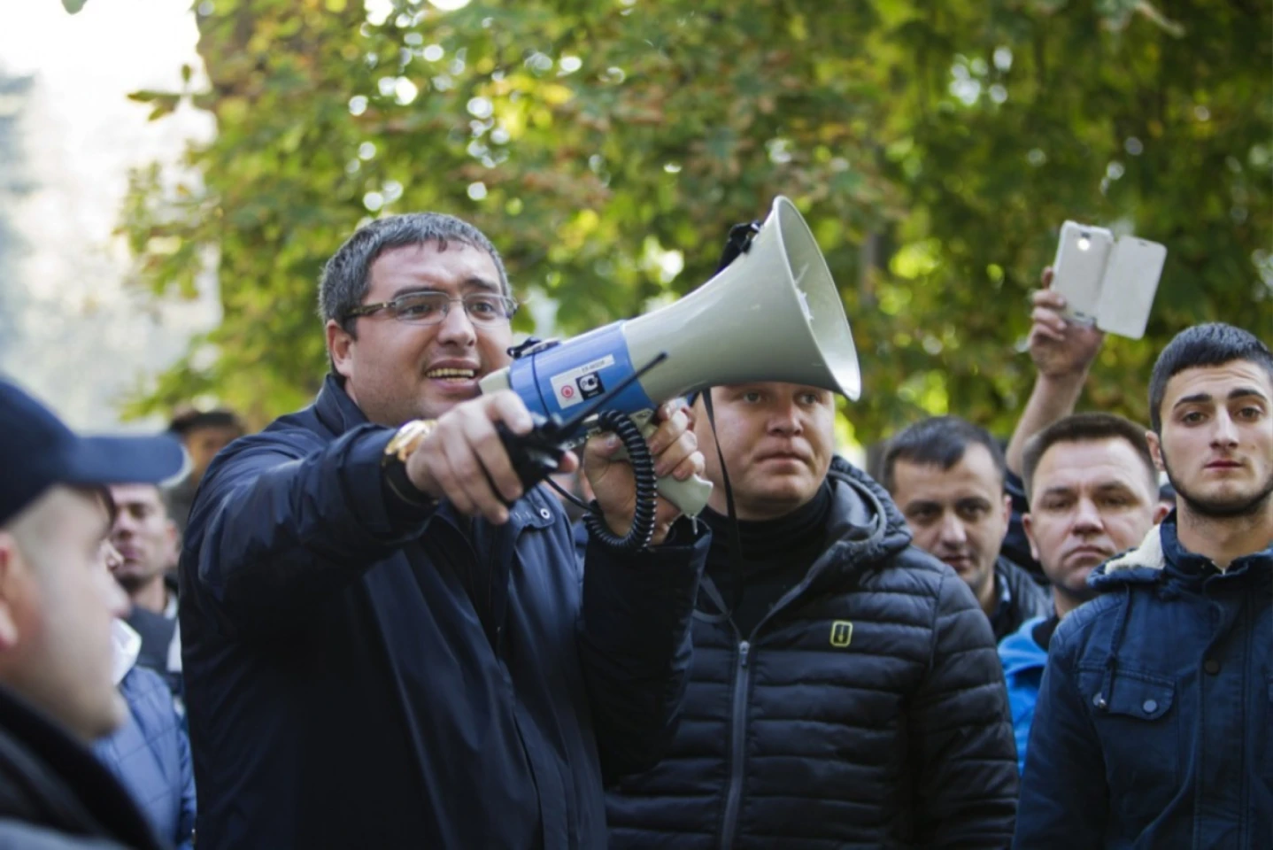 ALEGERI 2024: Teleradio Moldova refuză să difuzeze mesaje electorale „manipulatorii și false”