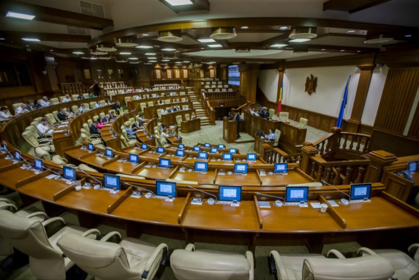 Datoria de stat a Republicii Moldova – între statistici liniștitoare și semnale îngrijorătoare 