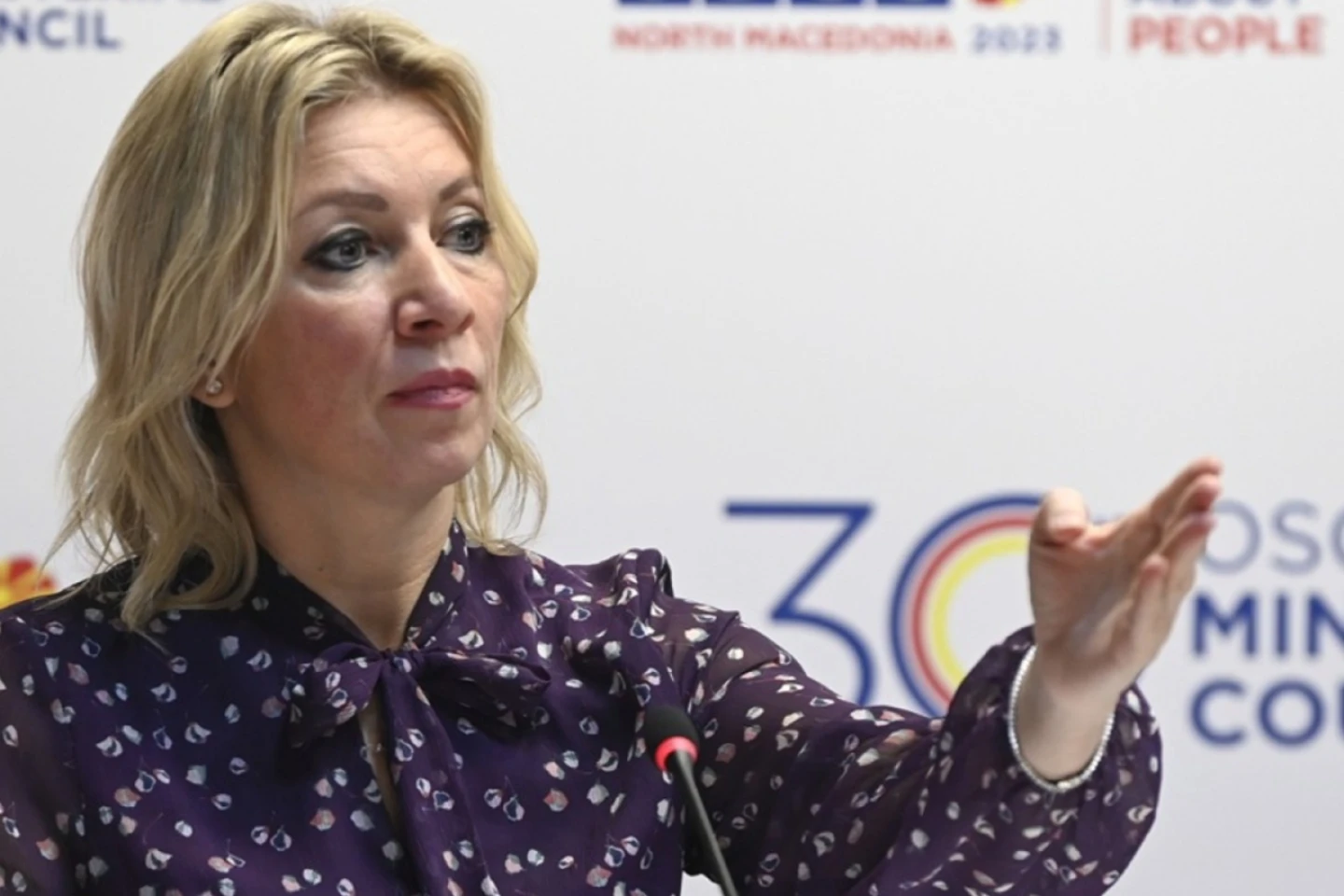 Rusia a închis consulatul României de la Rostov-pe-Don