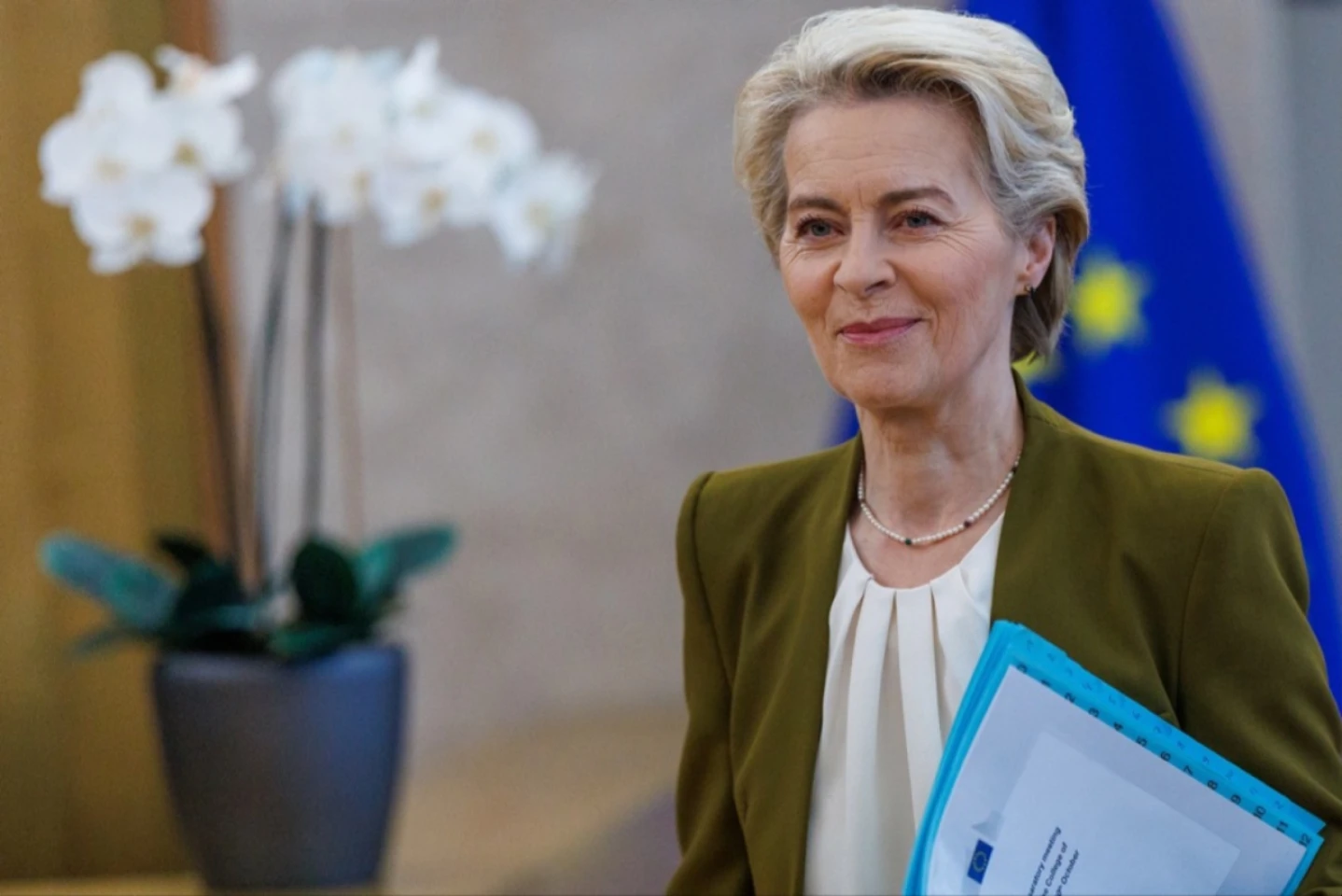 Comisia Europeană remarcă progresele R. Moldova în raportul său privind extinderea UE și așteaptă deschiderea negocierilor pe capitole 
