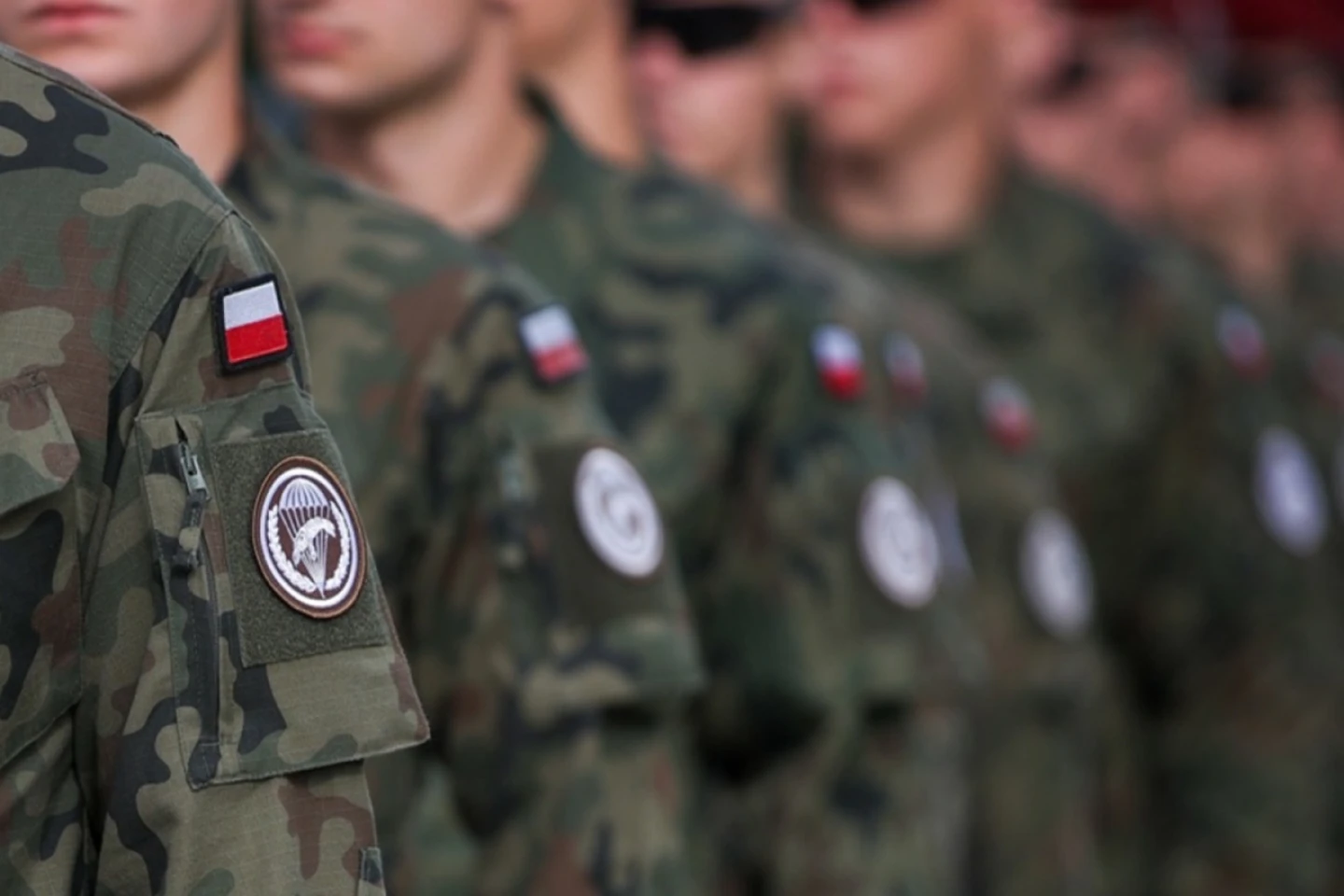 Polonia va cheltui 750 de milioane de dolari pentru creşterea producţiei de muniţie