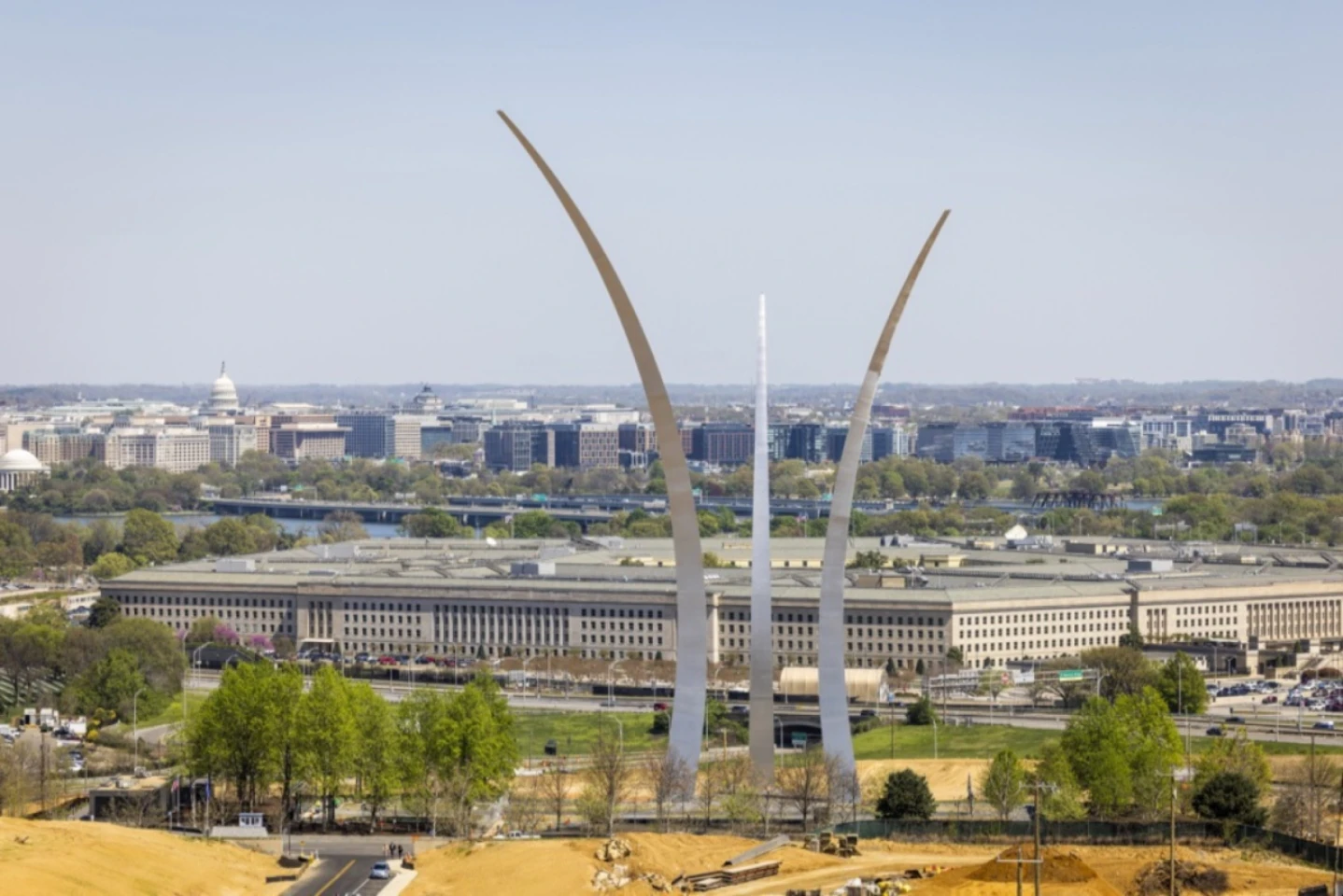 Militar american, condamnat la 15 ani de închisoare pentru scurgerea unor documente secrete