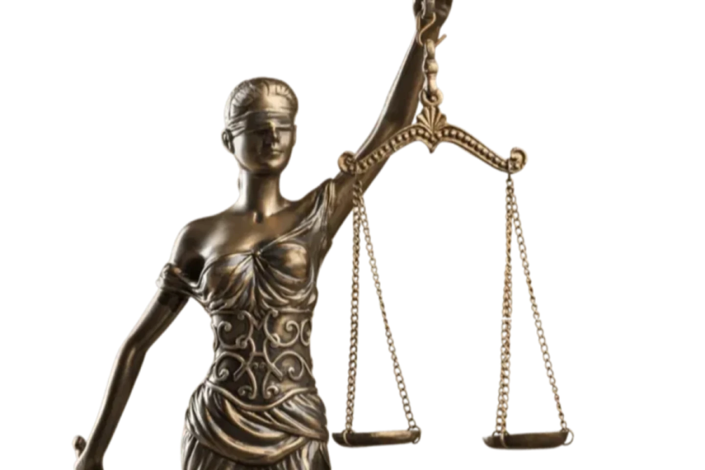 Comisia de evaluare a judecătorilor a finalizat evaluarea tuturor candidaților la funcțiile din CSM și Colegiile din justiție