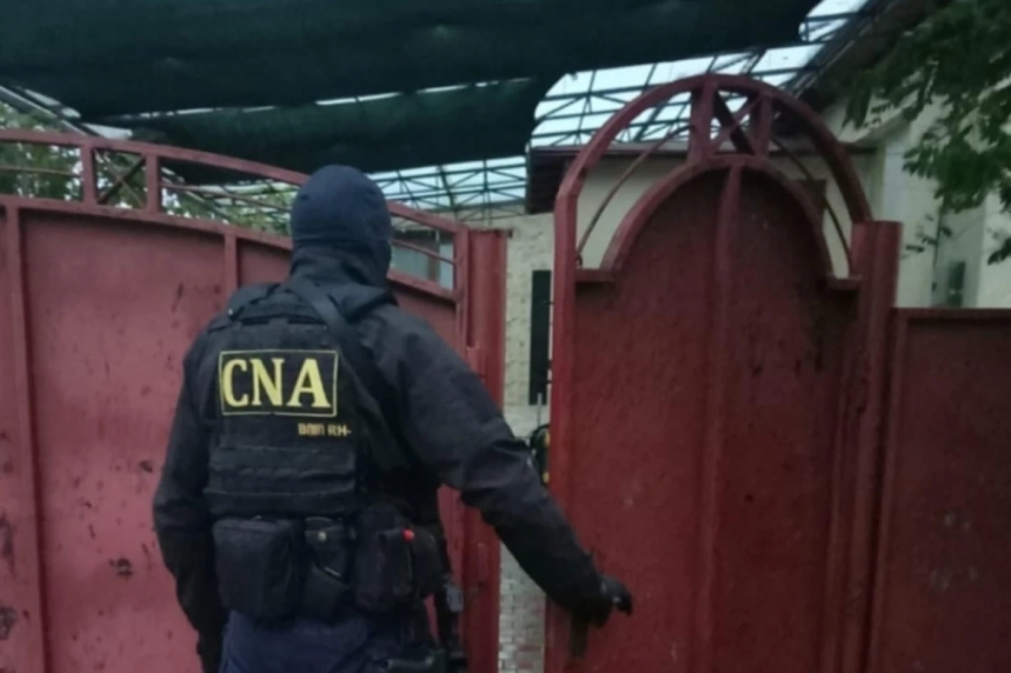 Amenzi de peste șase milioane de lei și noi percheziții în dosare de corupție electorală
