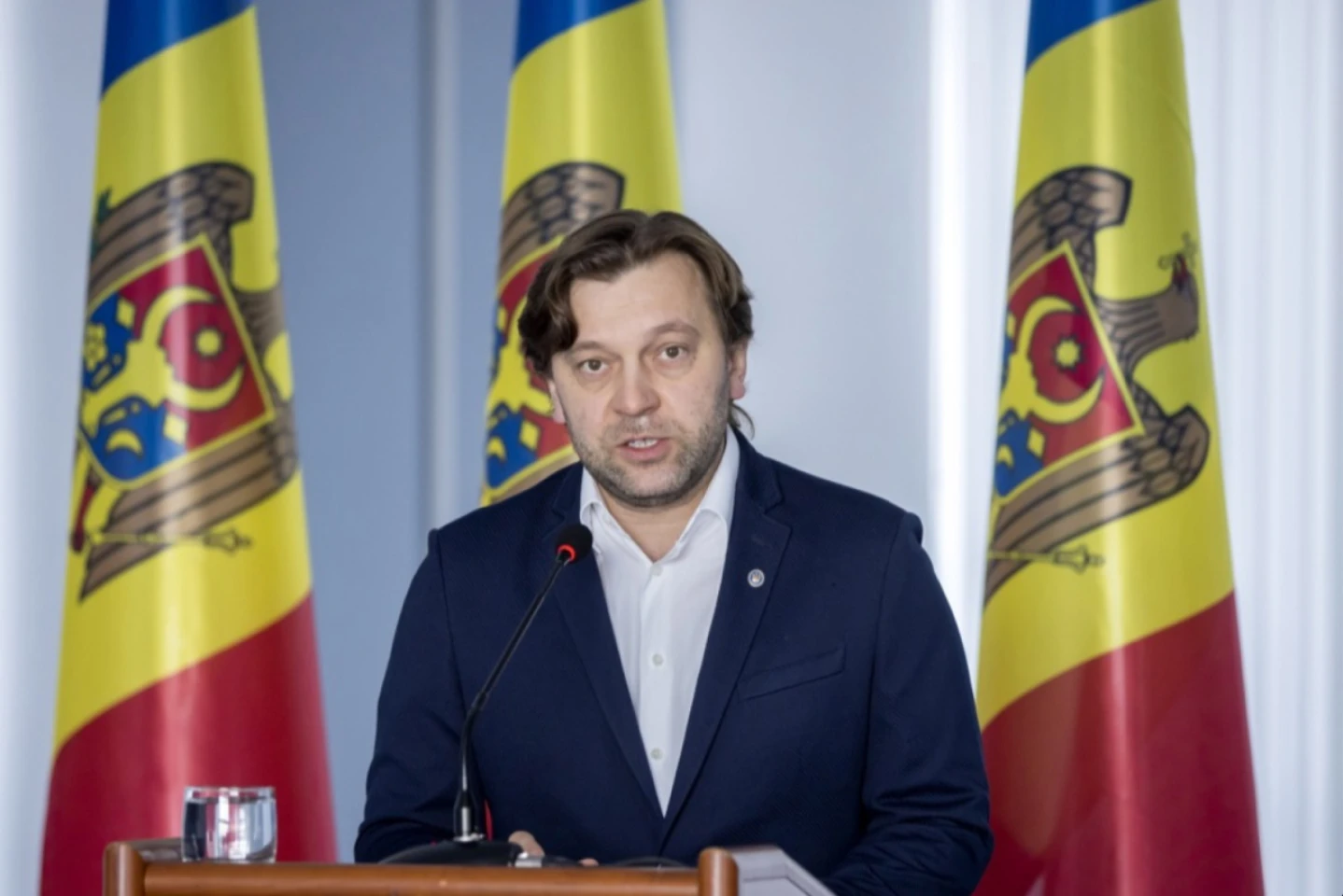 Programul de sprijinire a industriei: între optimism și realitate