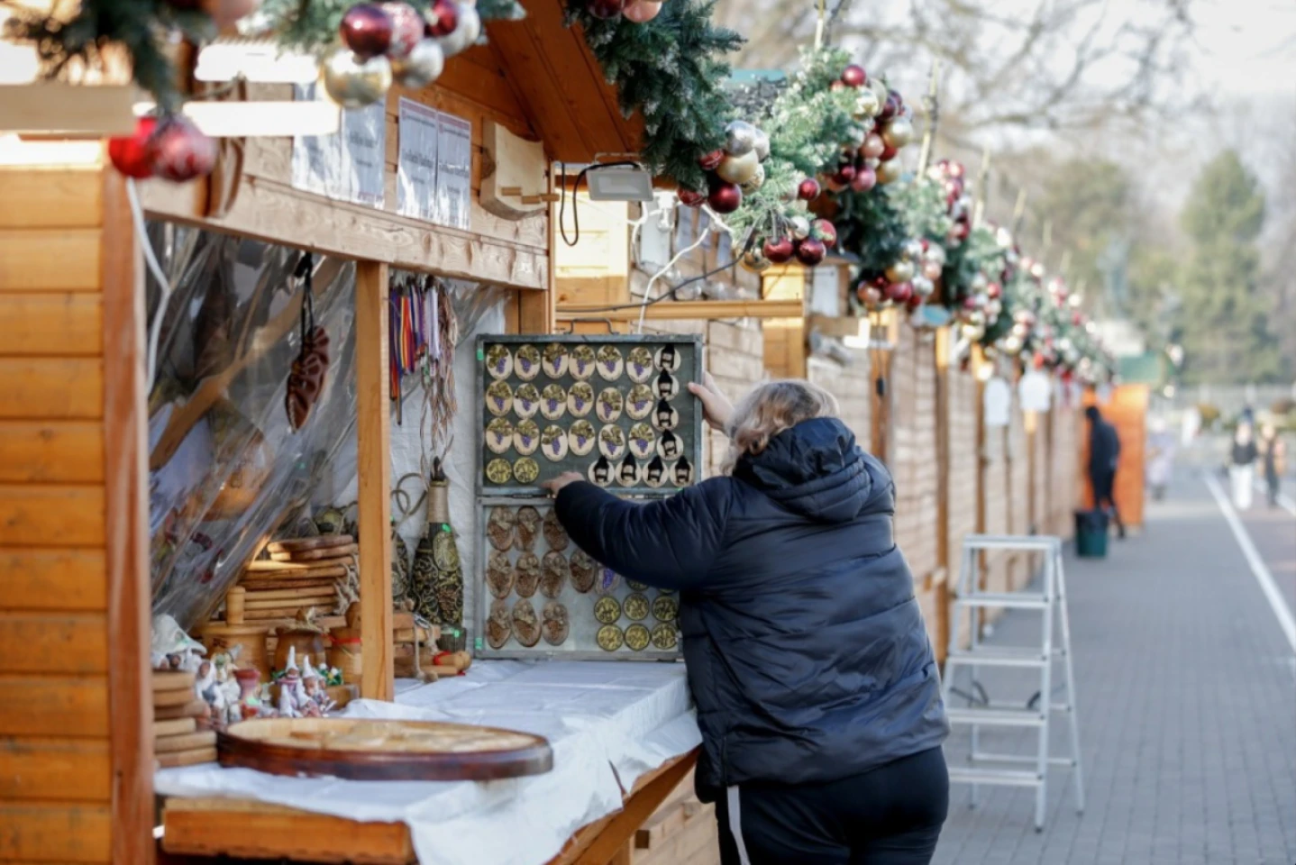 Legea Bugetului de Stat pentru anul 2025, votată în lectură finală