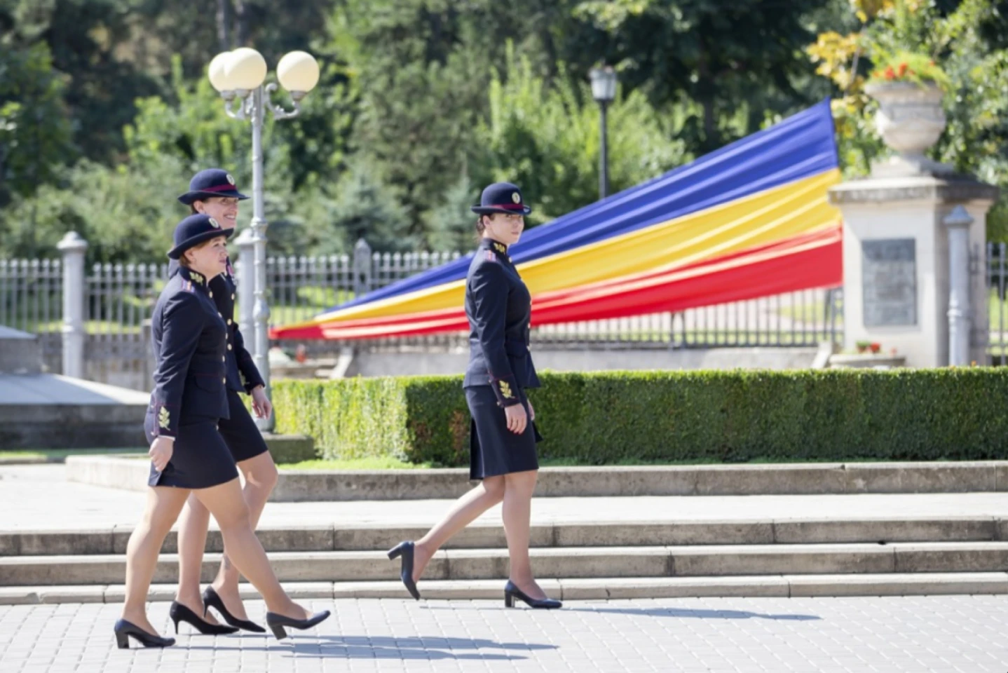  R. Moldova, pe locul 80 în clasamentul global al prosperității: România și Rusia în față