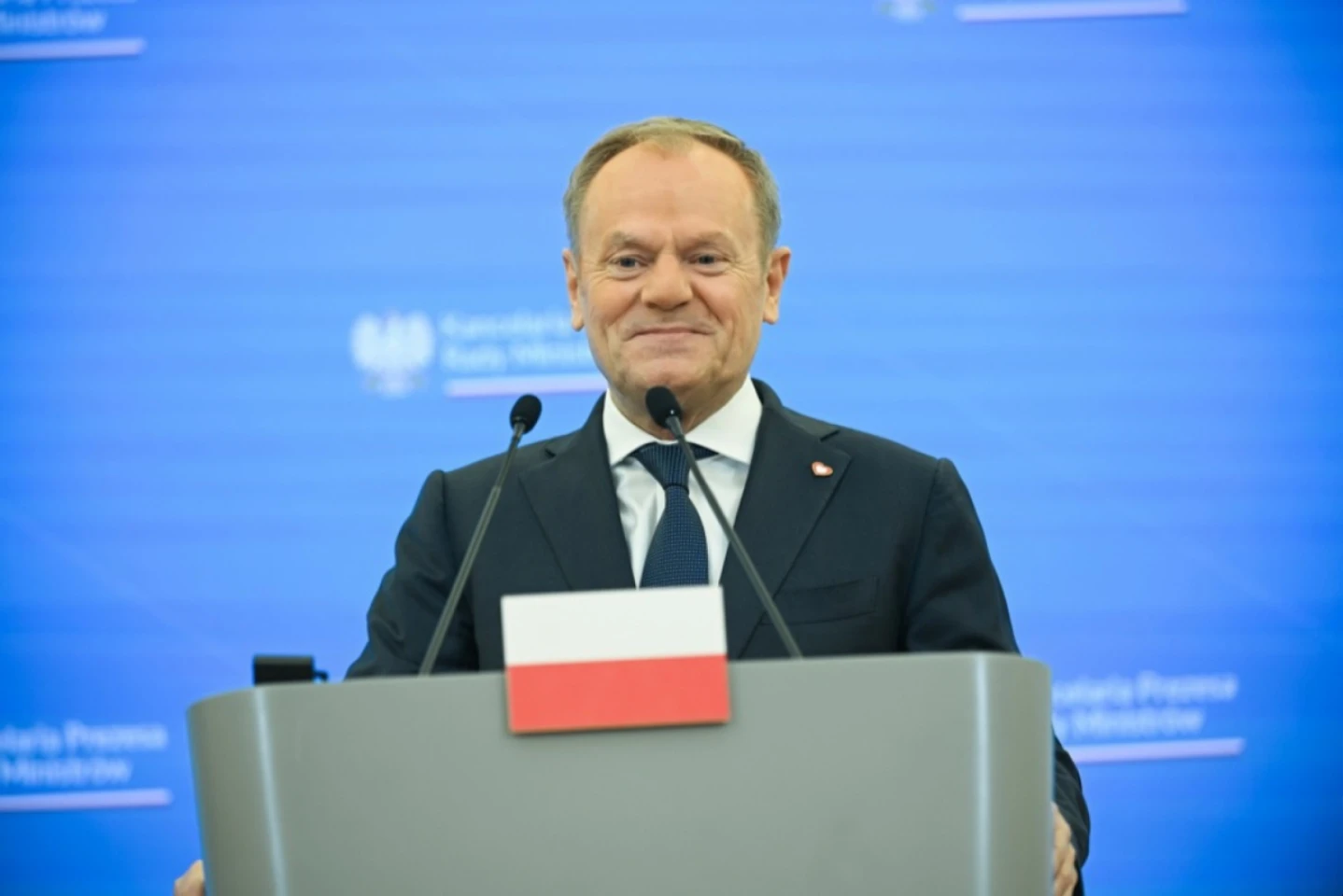 Polonia continuă „războiul diplomatic” cu Ungaria