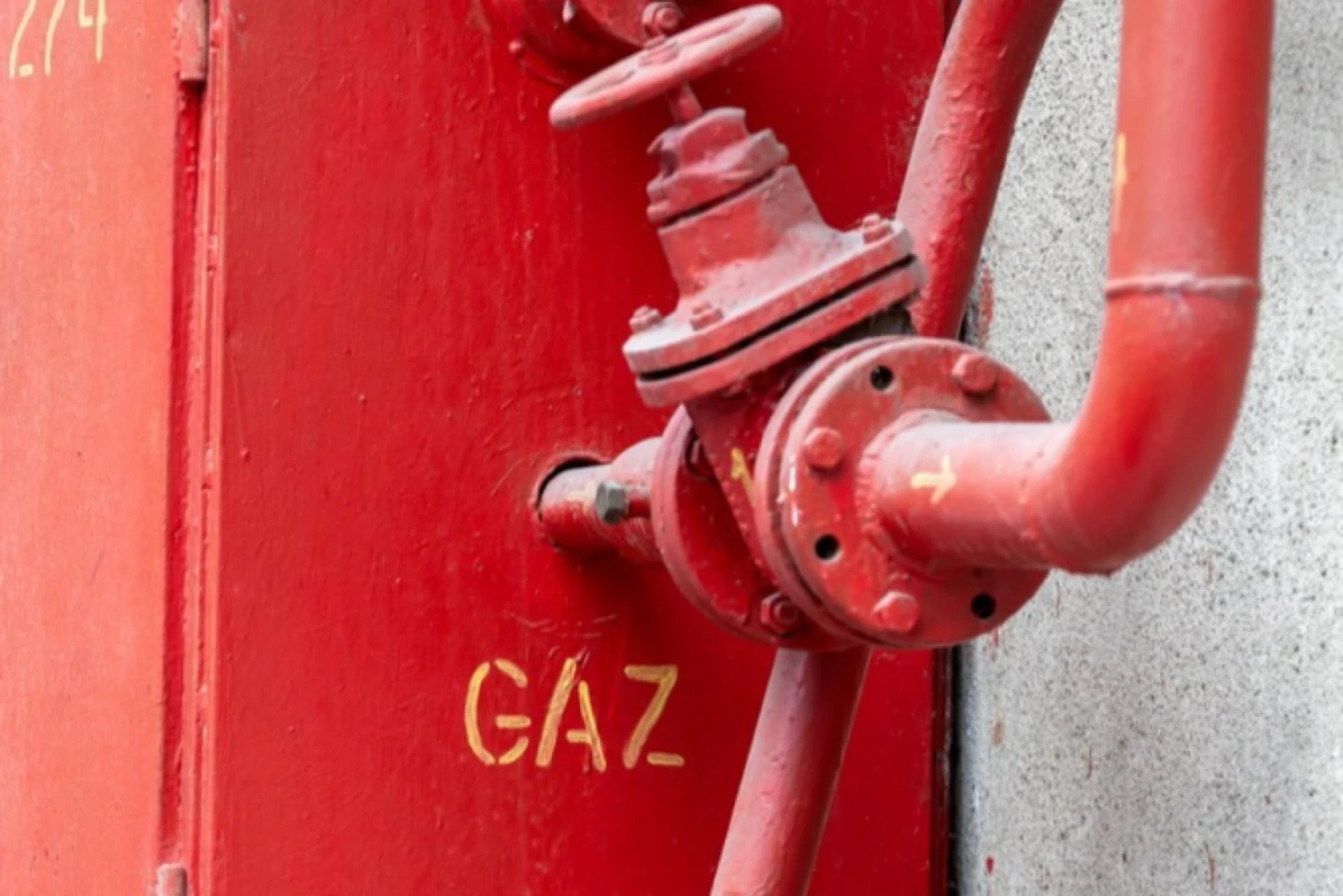 Tiraspolul refuză toate propunerile de cooperare cu Chișinăul în depășirea crizei energetice din regiune