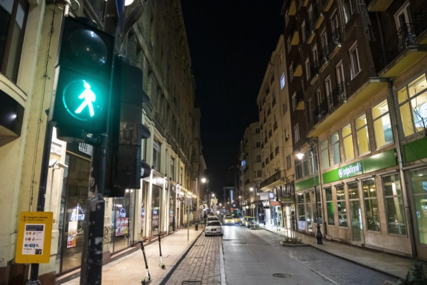 Ungaria, o nouă amendă europeană de 60 de milioane de euro