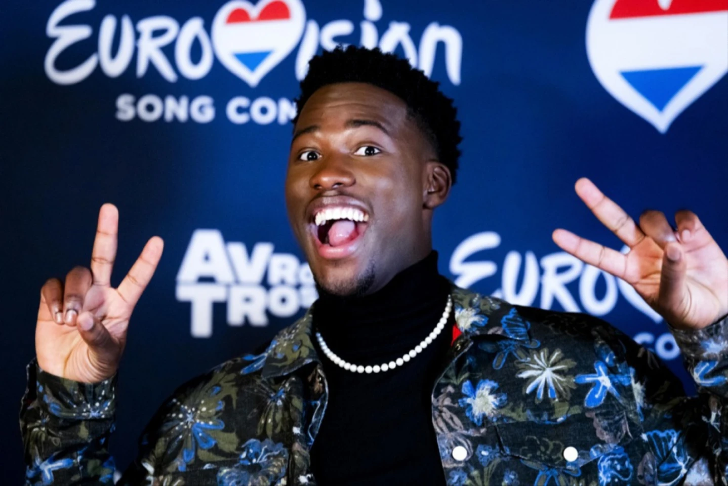 Mai are nevoie industria muzicală de Eurovision?