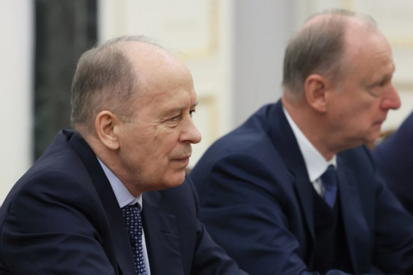 Război în Ucraina: securitatea rusă anunță că a arestat patru femei care-ar fi lucrat pentru Kiev