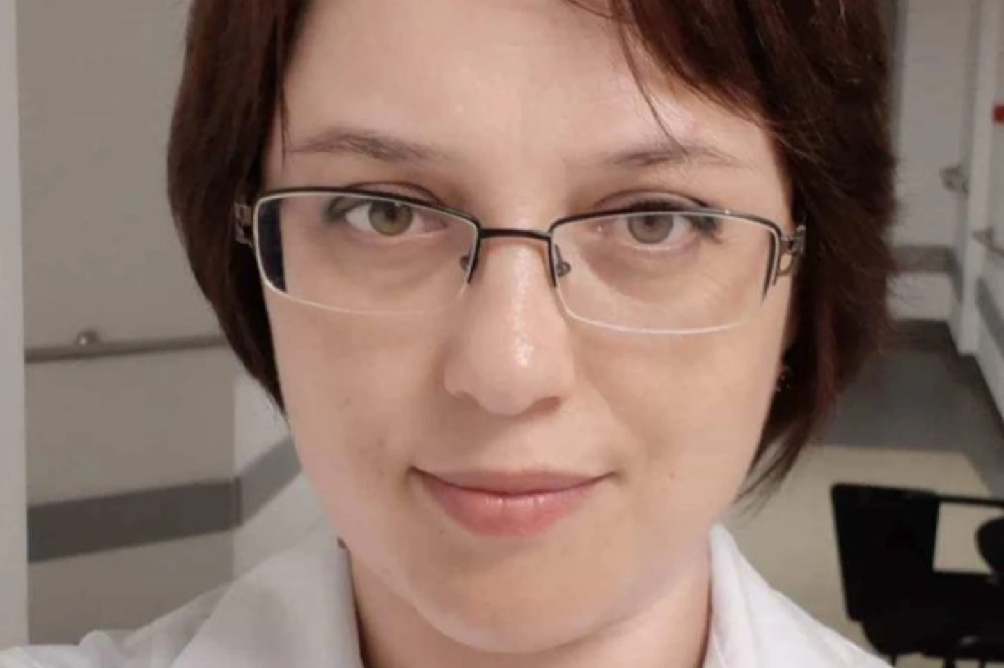 SĂNĂTATE ÎN EXOD: Republica Moldova a pierdut o familie de medici. România a câștigat-o