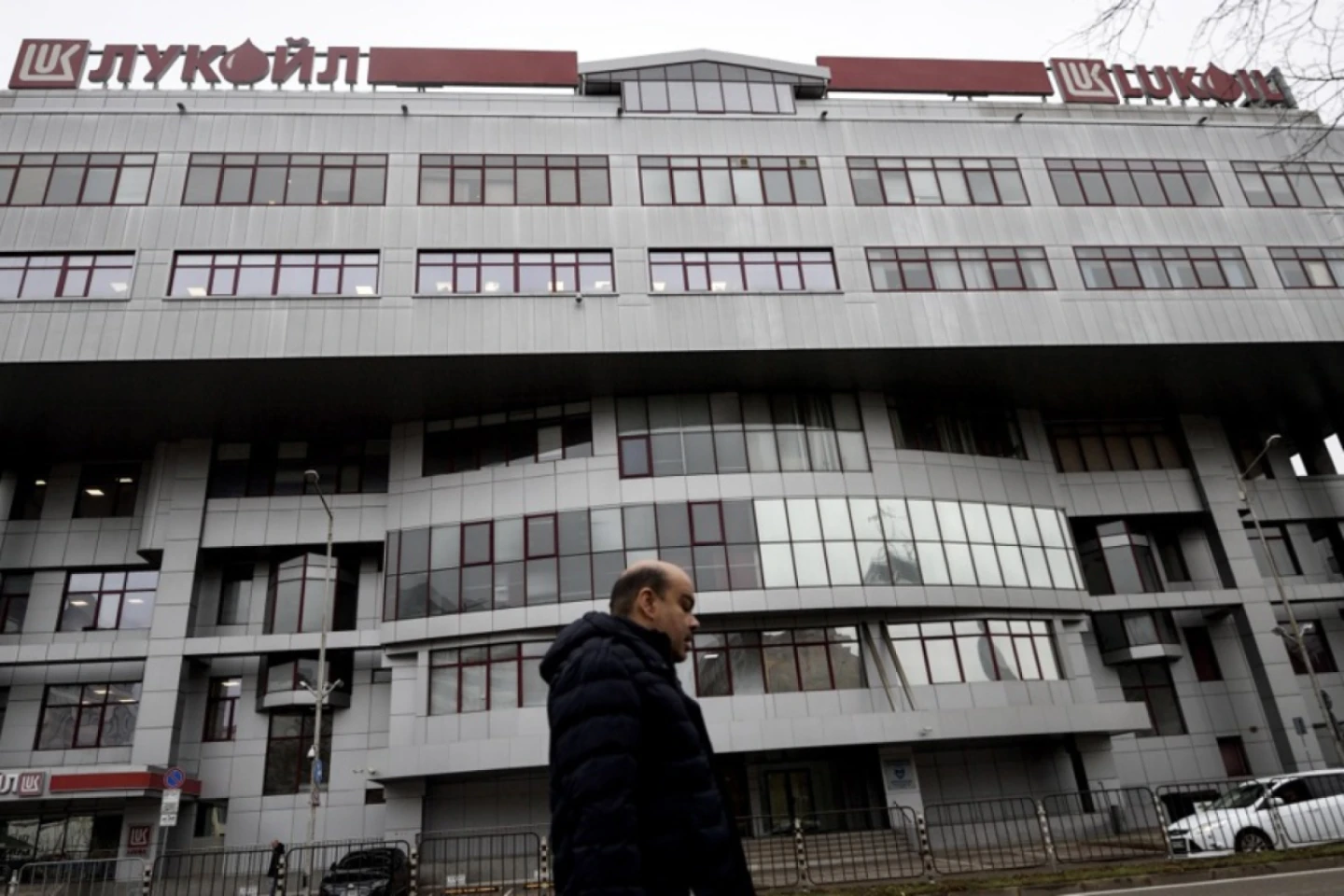 Doi agenți ai serviciilor secrete rusești, declarați indezirabili în Republica Moldova