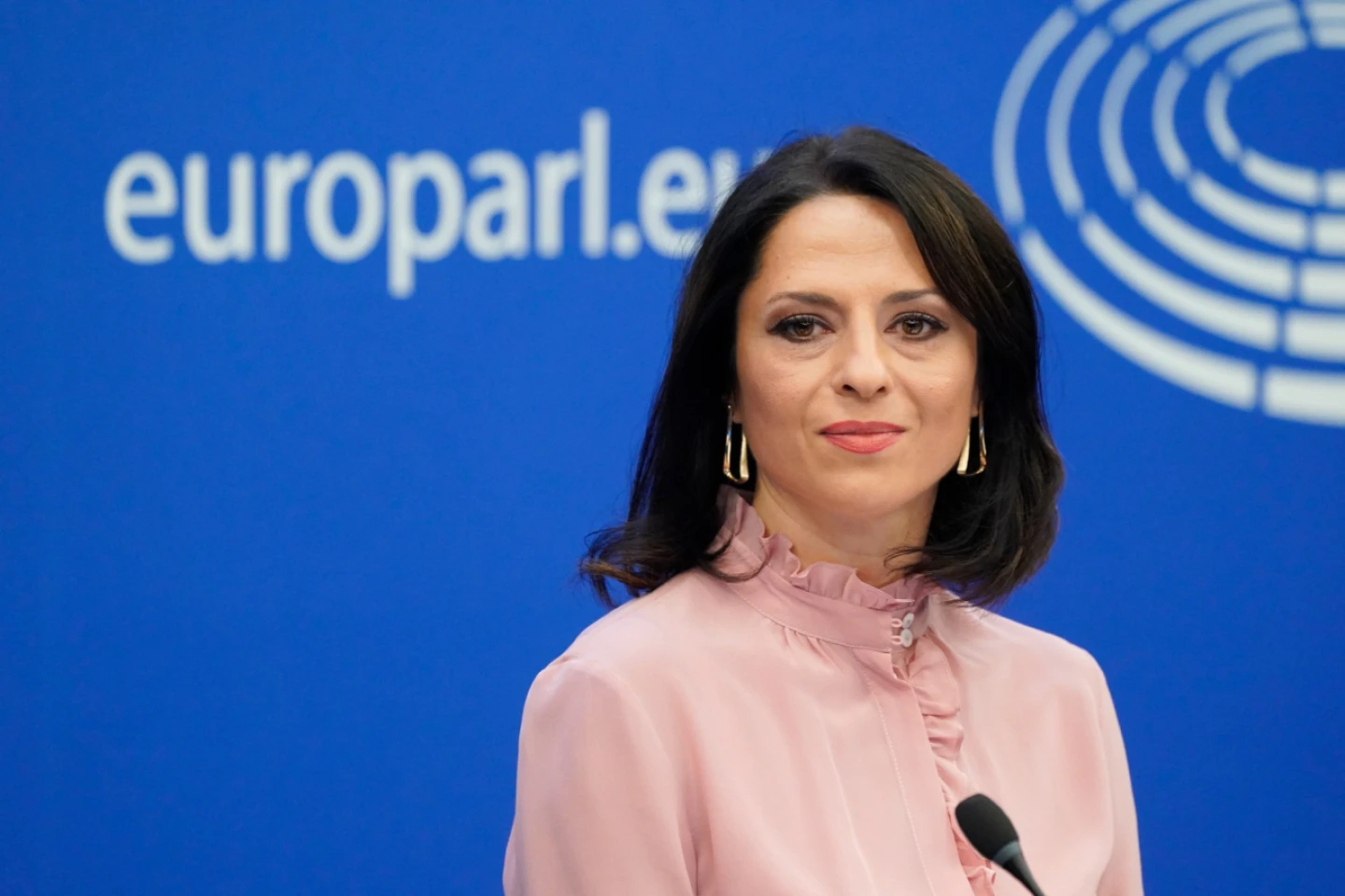 Ramona Strugariu obține cetățenia Republicii Moldova, la scurt timp după numirea în funcția de director al Institutului Național al Justiției