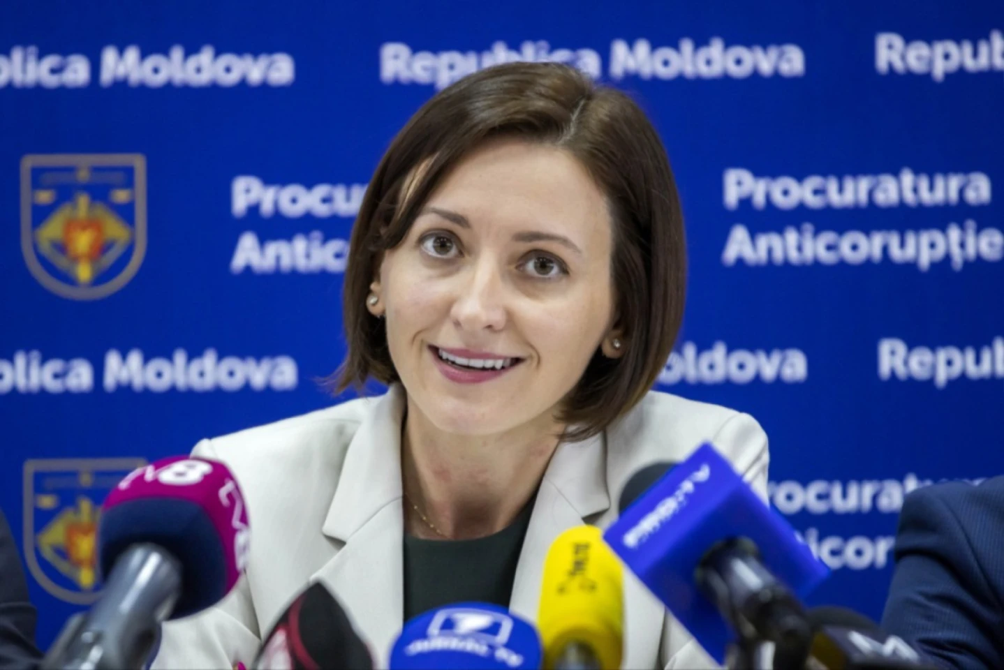 CSP urmează să numească  un șef interimar la Procuratura Anticorupție