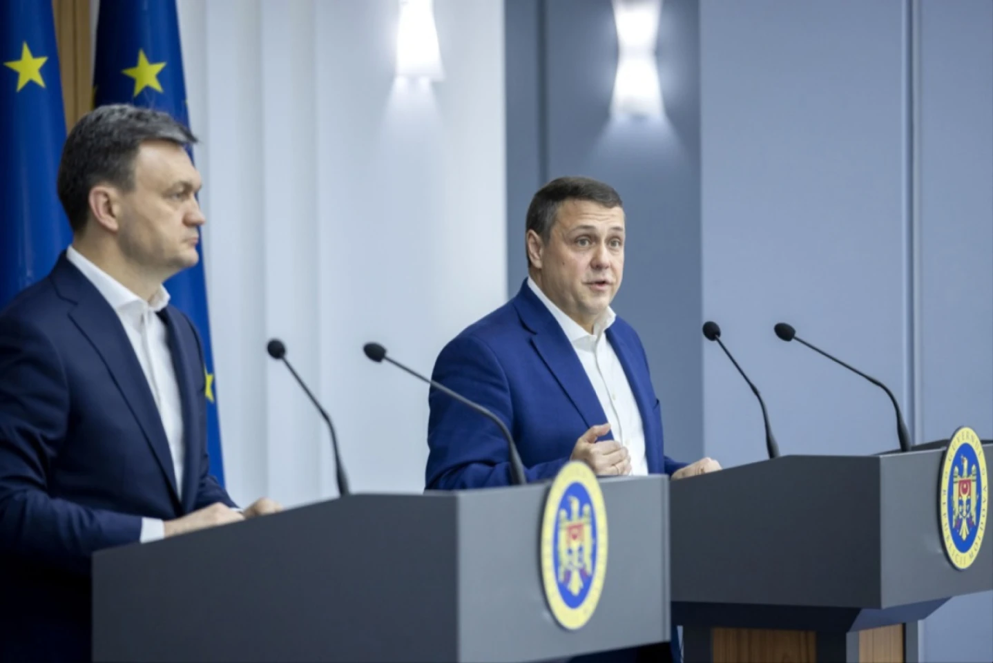 Bugetul 2024: între incapacitate de absorbție și austeritate 