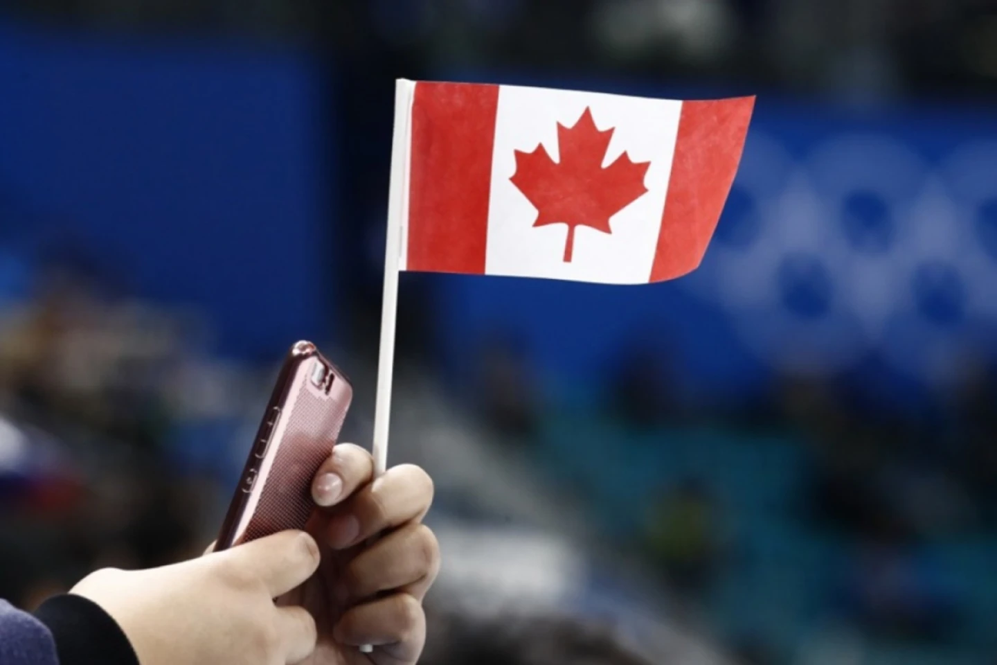 Canada îl acuză pe Trump că urmăreşte falimentarea ţării