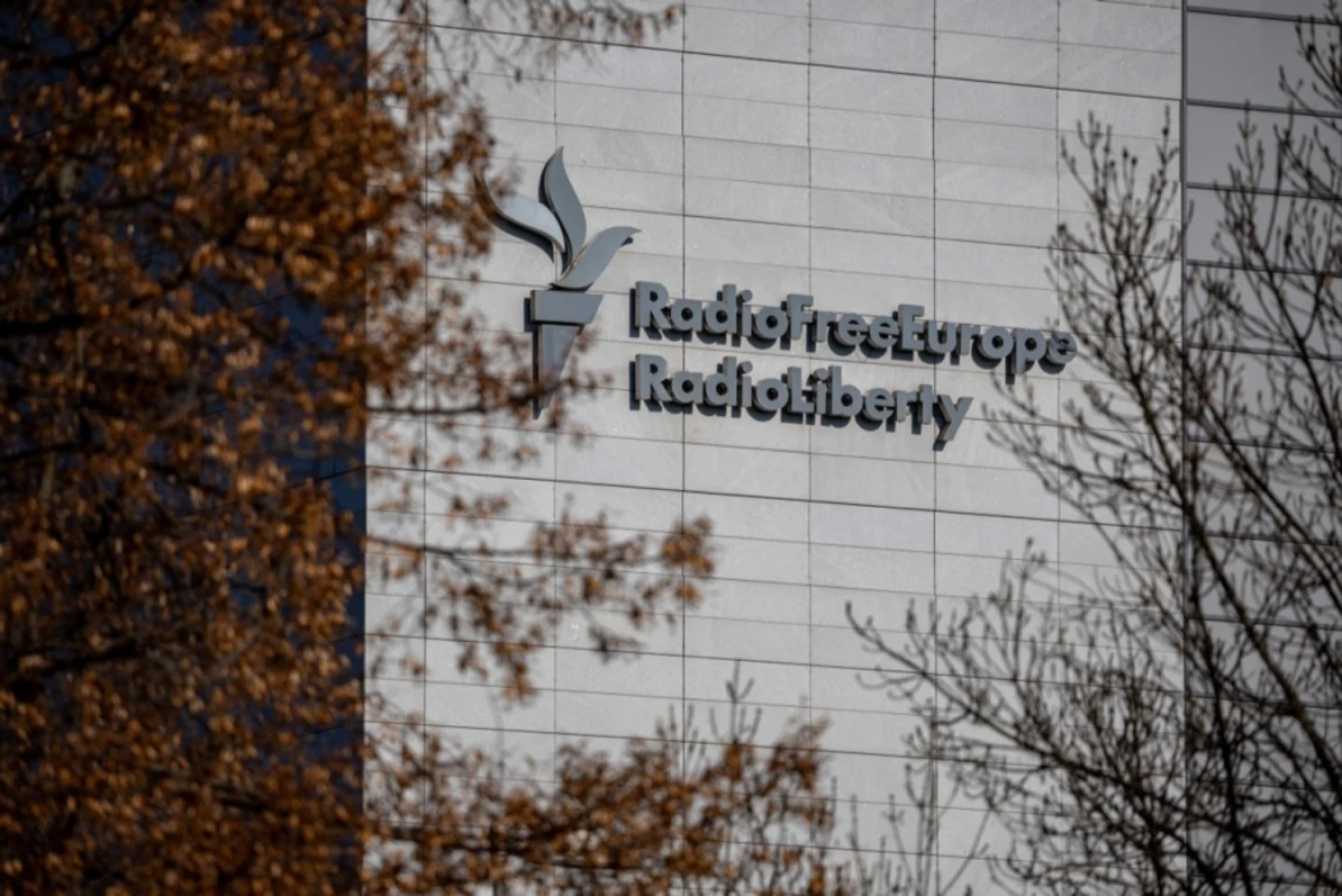 SUA taie subvenţiile pentru Radio Europa Liberă şi Radio Asia Liberă