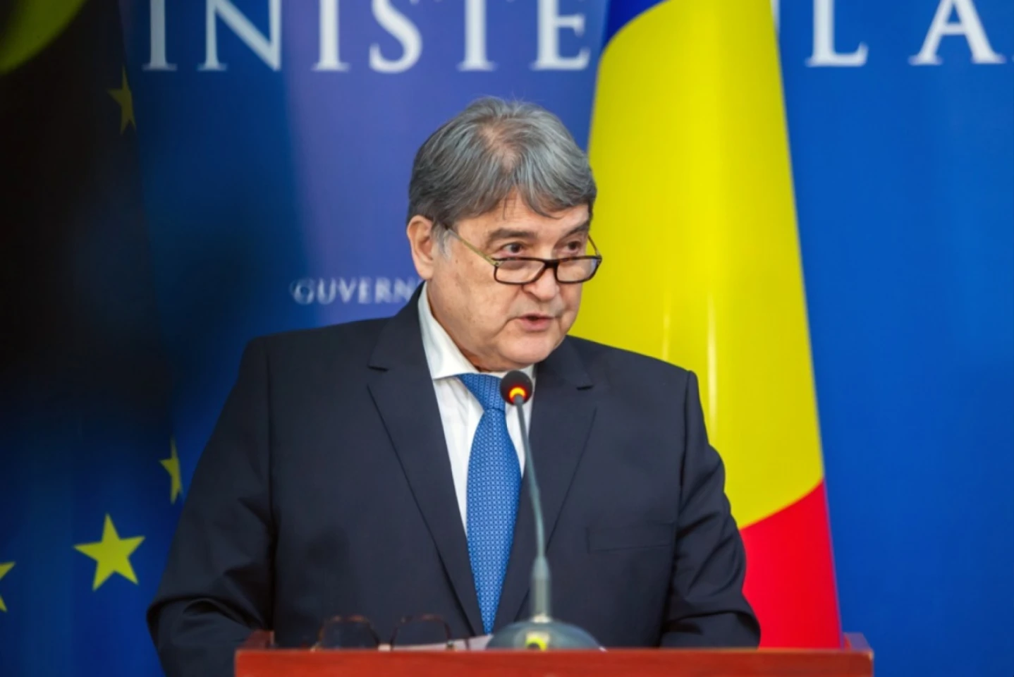 Războiul din Ucraina, pe agenda încă unei reuniuni a miniştrilor europeni de Externe 