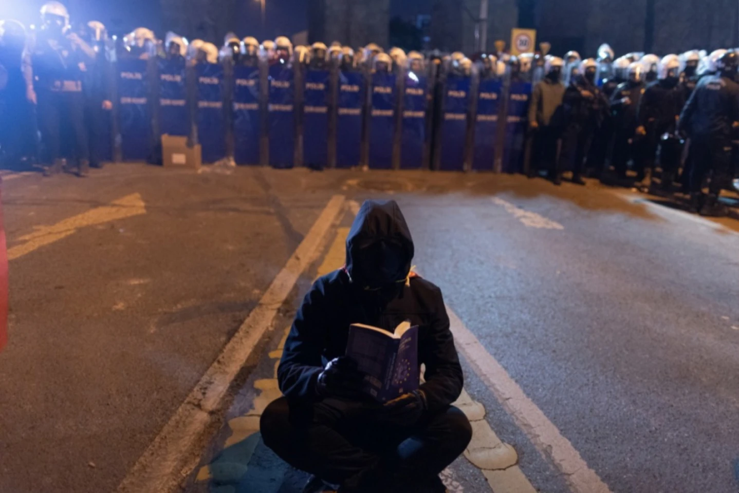 Un judecător turc a dispus încarcerarea pentru „corupție” a primarului din  Istanbul, Ekrem Imamoglu