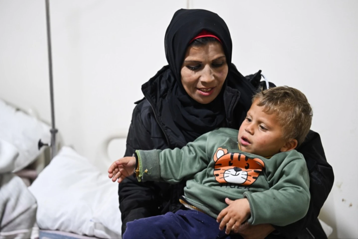 Armata israeliană își continuă operațiunile în Gaza și Liban