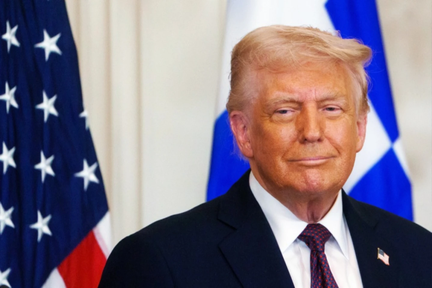 Trump ordonă reformarea procesului electoral american