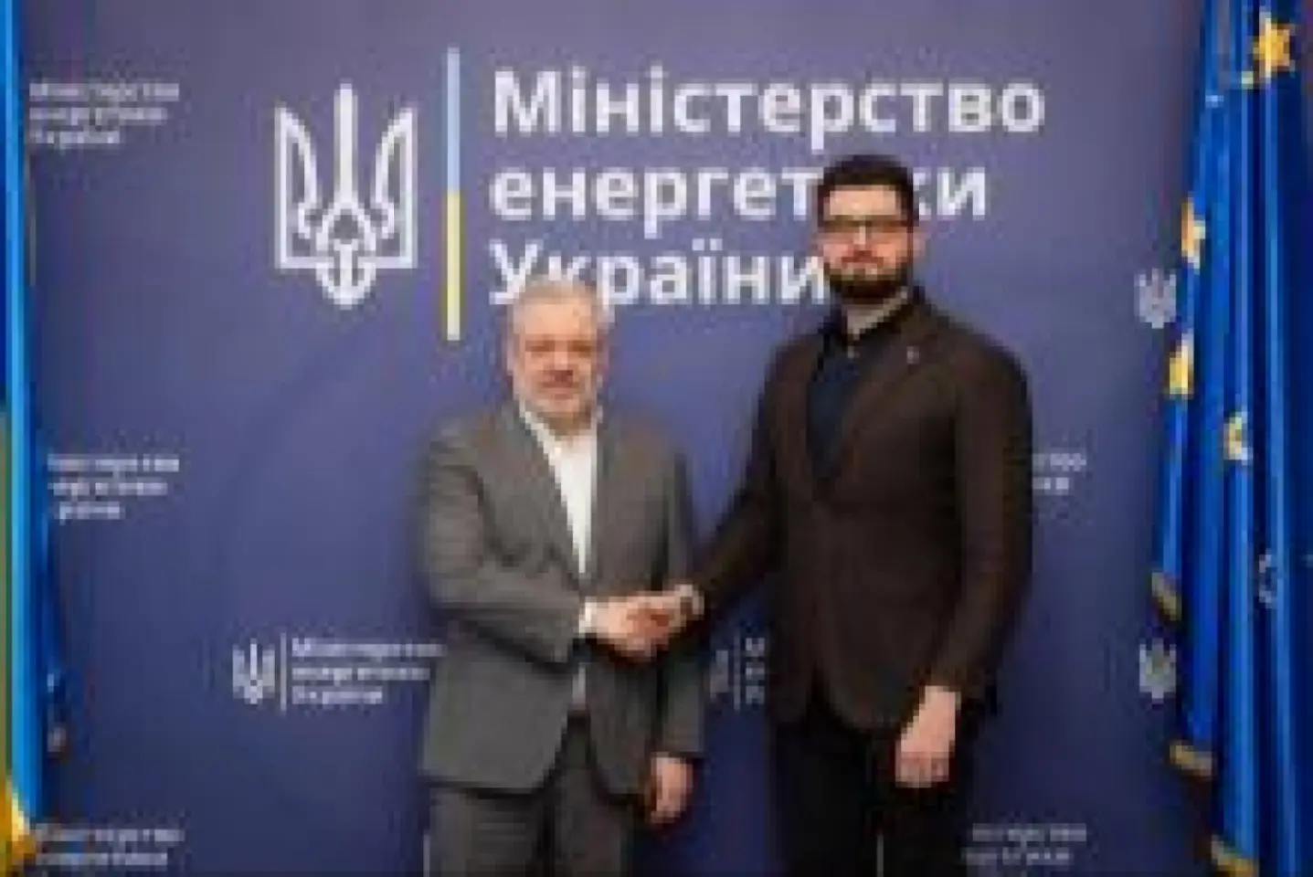 R. Moldova și Ucraina intensifică colaborarea pentru asigurarea securității energetice a ambelor țări