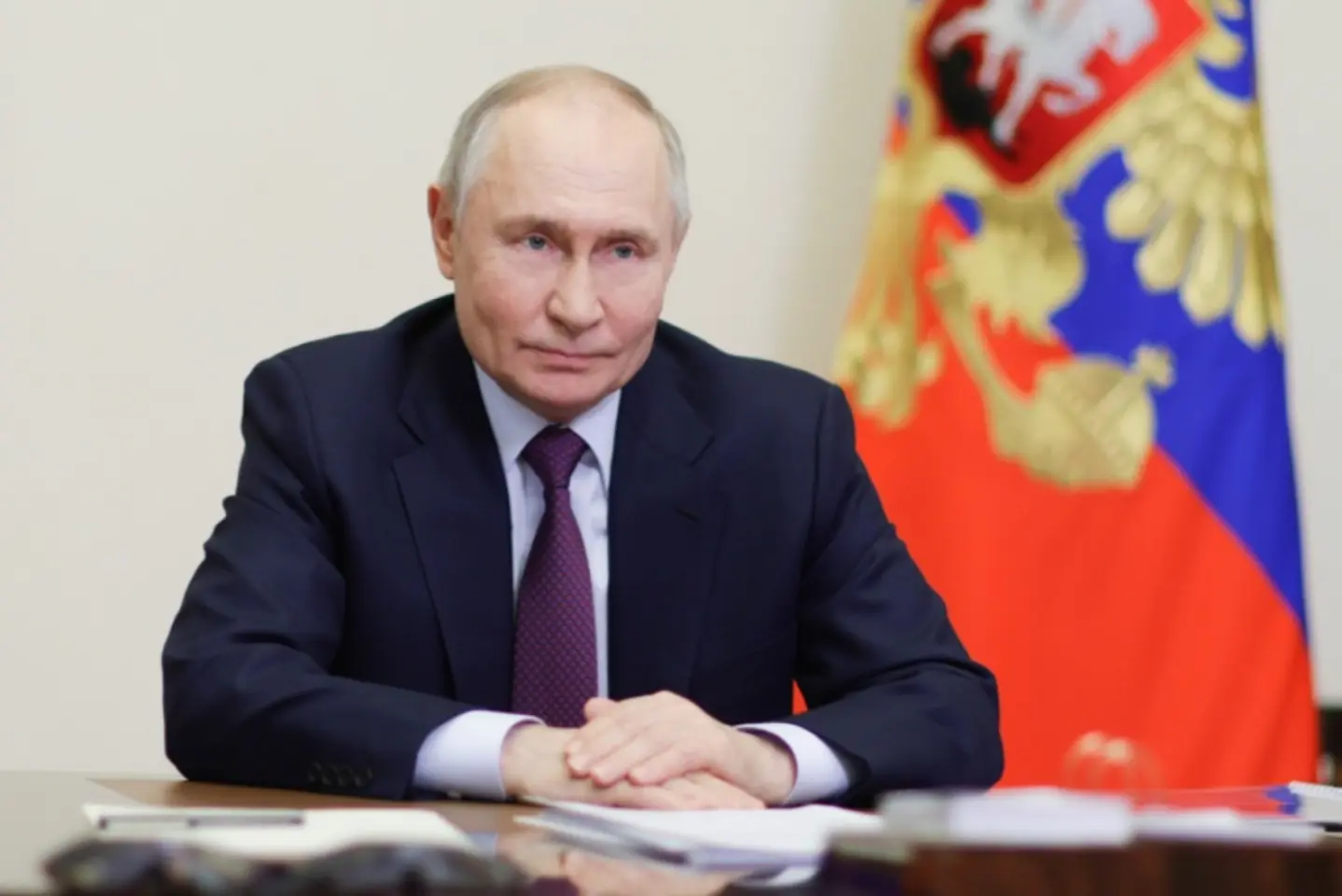 Rusia acuză Ucraina invadată că i-a țintit și deteriorat infrastructura energetică