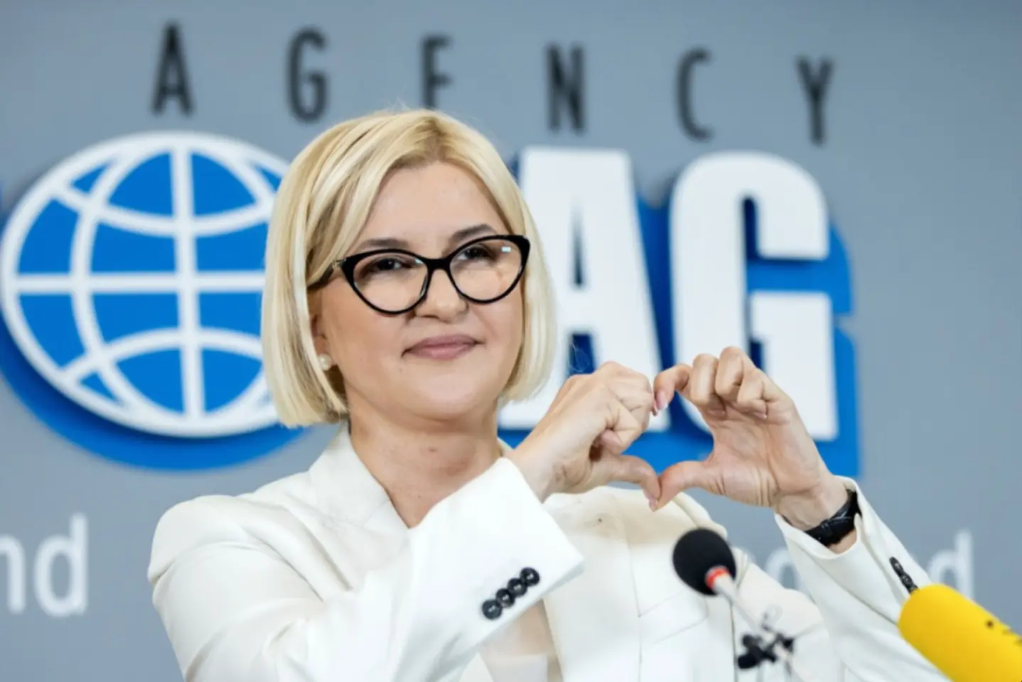 Anchetă ZdG: Oamenii lui Șor, în „Inima” Irinei Vlah