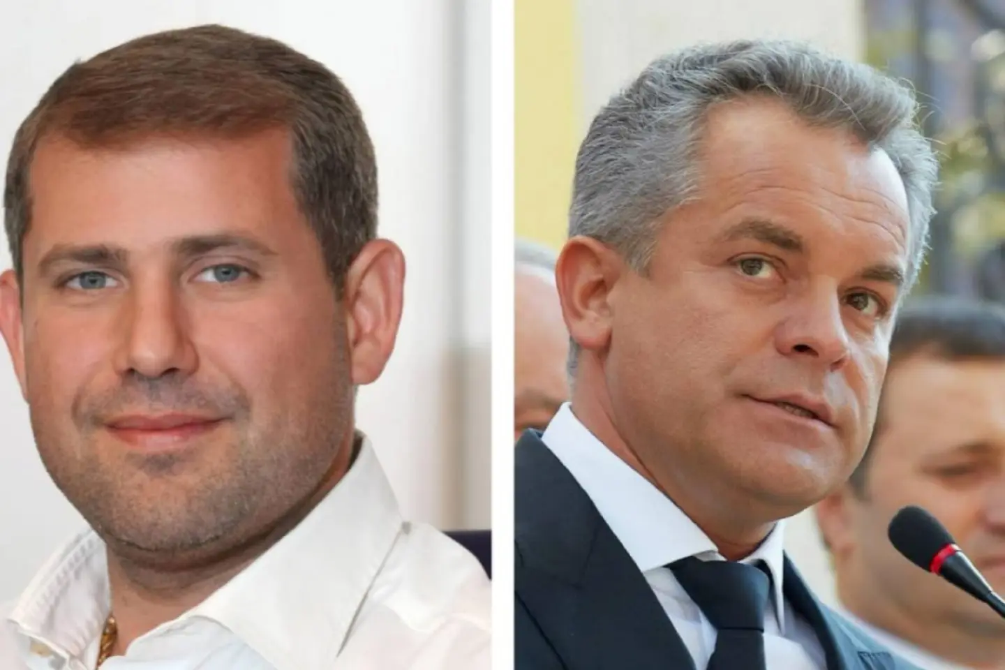 UE va prelungi sancțiunile împotriva oligarhilor moldoveni fugari și asociaților acestora – surse diplomatice