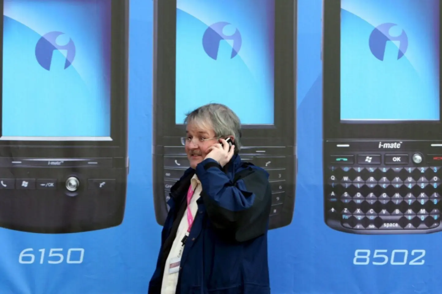R. Moldova va reduce tarifele de roaming în UE