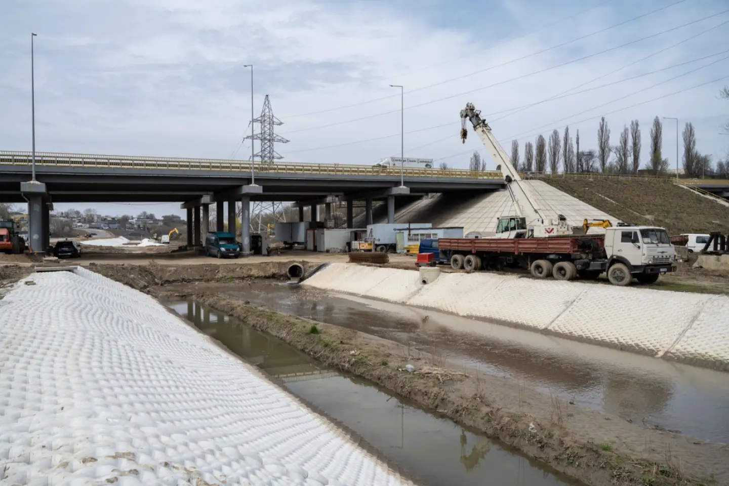 Planul Național de Dezvoltare 2026-2028, aprobat de Guvern 