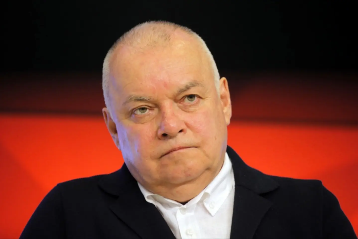 PROPAGANDĂ DE RĂZBOI: UE continuă lupta nazistă împotriva Rusiei prin intermediul Ucrainei