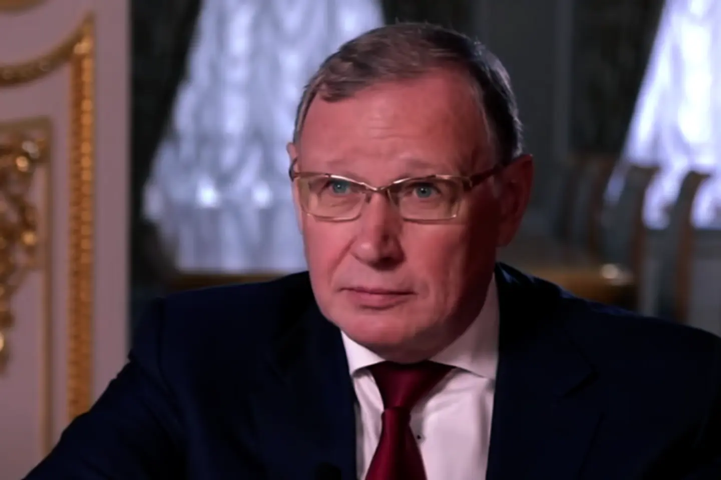DEZINFORMARE: Există forțe care împing Chișinăul spre soluționarea problemei transnistrene pe cale armată