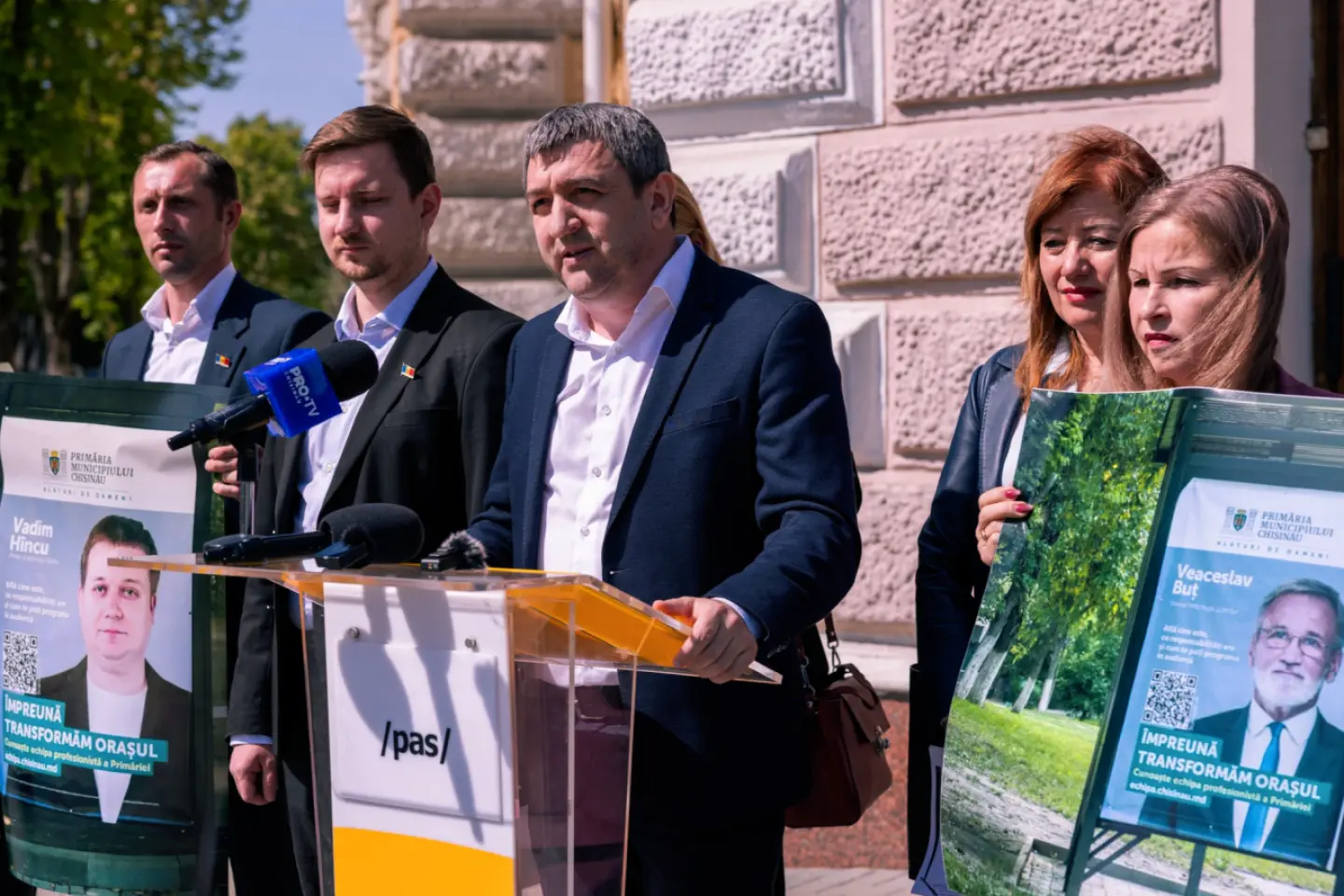 Scandalul Epamedia se încinge, iar judecătorii din  Laundromat vor despăgubiri (O sinteză a săptămânii)