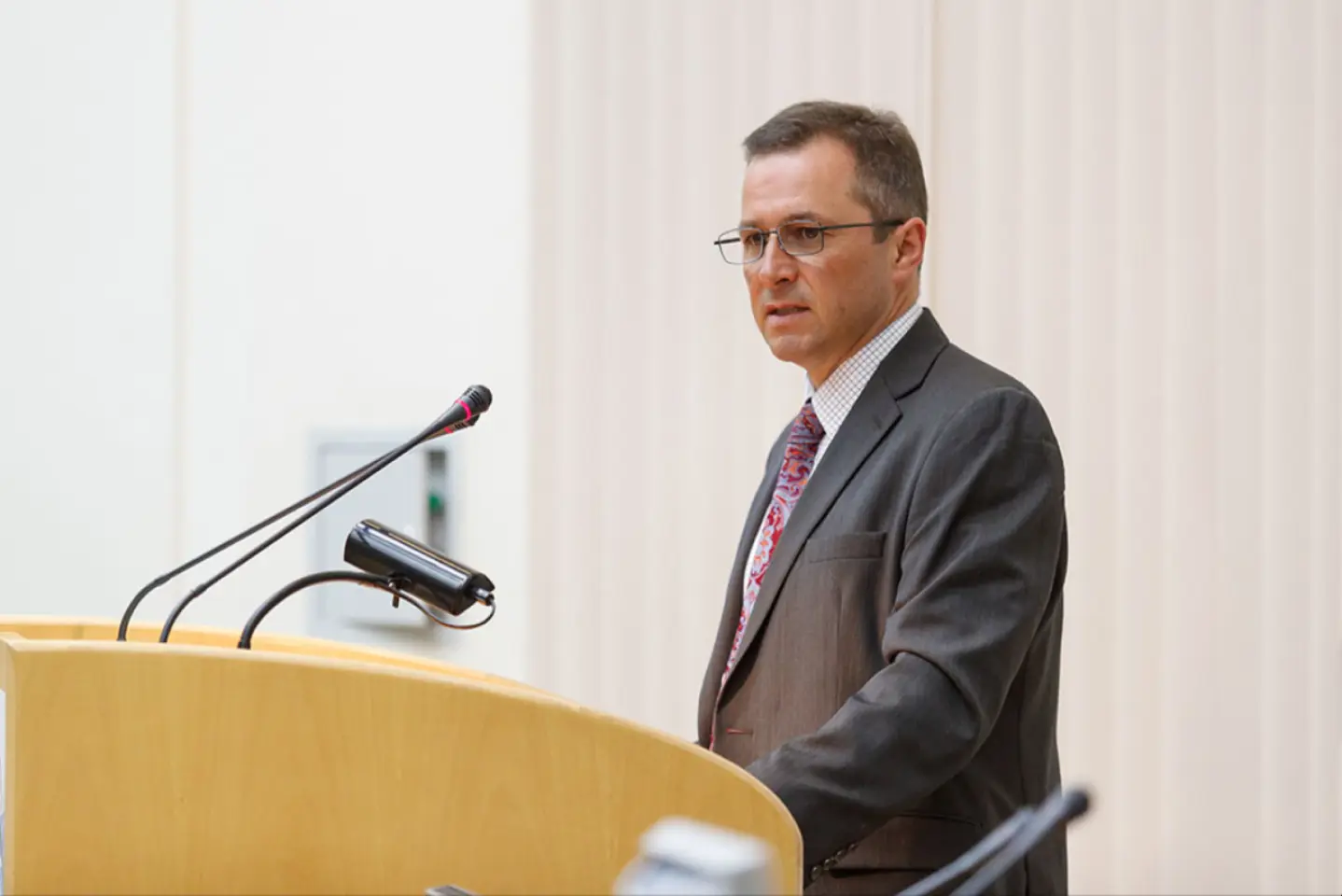 DEZINFORMARE: Republica Moldova continuă să profite de beneficiile statutului de membru al CSI 