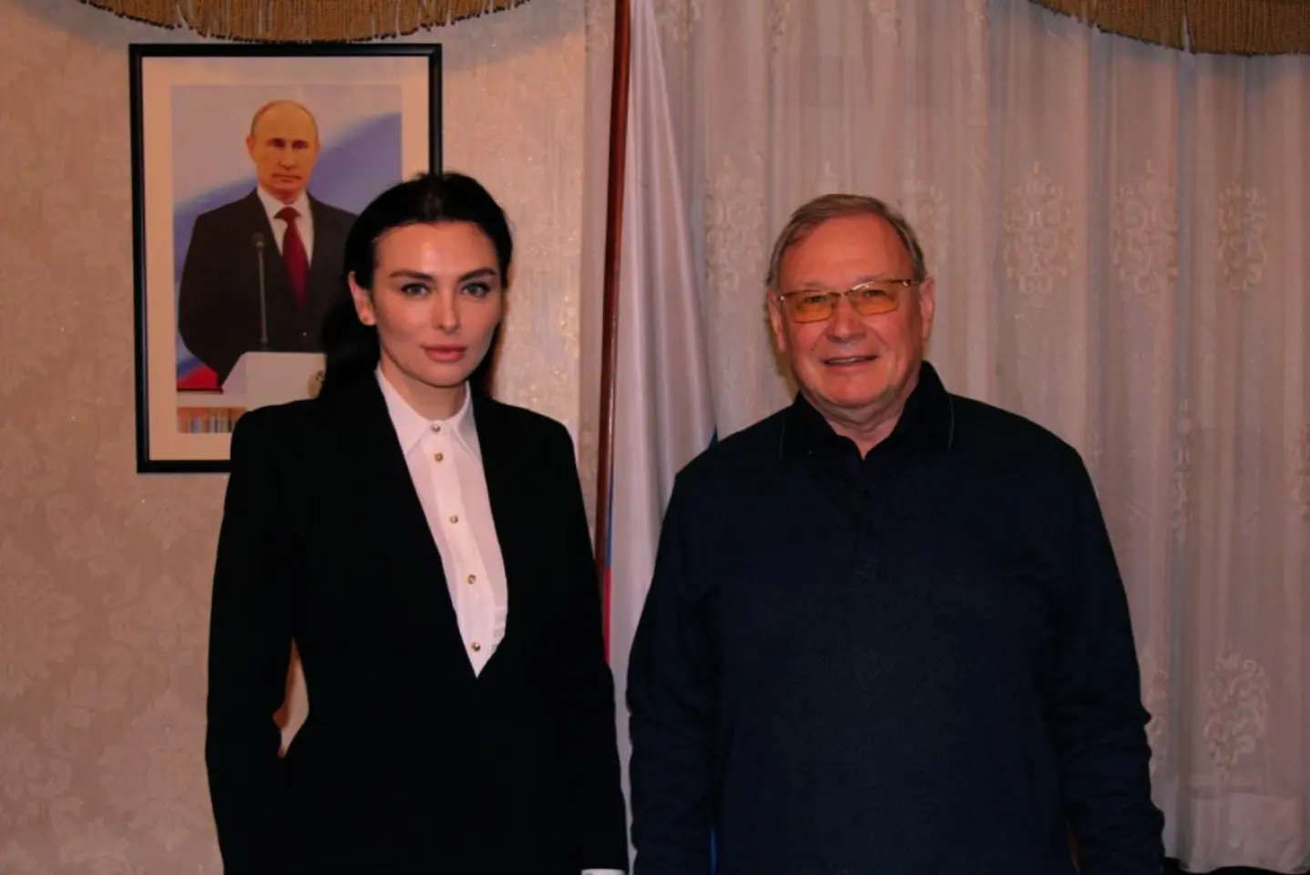 Basarabia Profundă: De la „Moldova Mare” a lui Stalin la „Moldova Mare” a Victoriei Furtună 