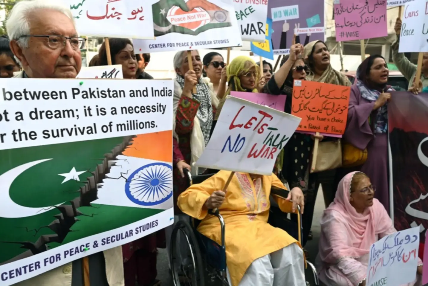 ONU salută acordul de încetare a focului între India și Pakistan