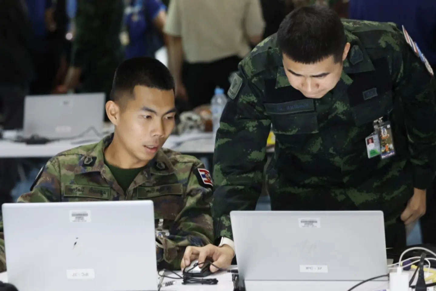 Japonia finanțează modernizarea securității cibernetice în justiția moldovenească printr-un proiect de 600 de mii de dolari