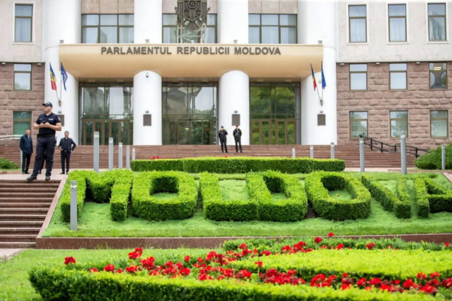 Republica Moldova lansează un mecanism național de sprijin pentru cetățenii din diaspora care revin acasă