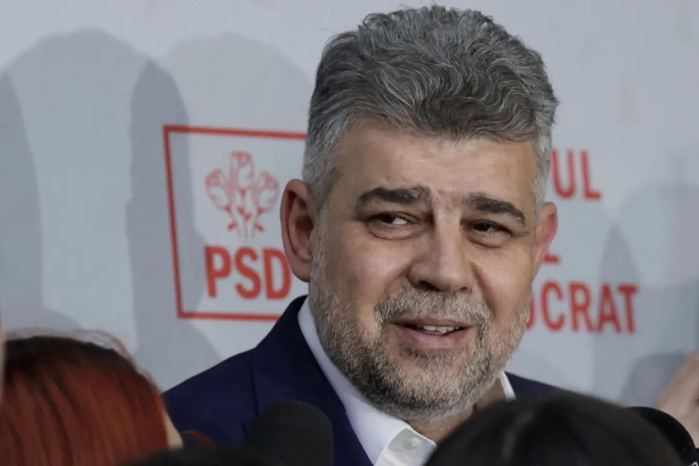 România după alegeri: PSD decide dacă rămâne la guvernare sau trece în opoziție UPDATE