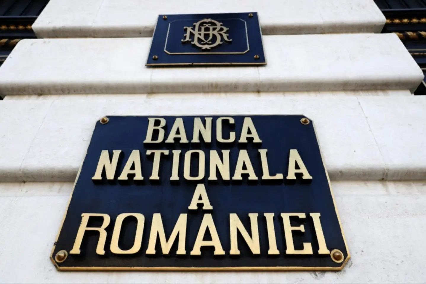 România: Banca Naţională prognozează o inflație de 4,6% pentru finalul anului în curs şi de 3,4% la sfârşitul anului viitor