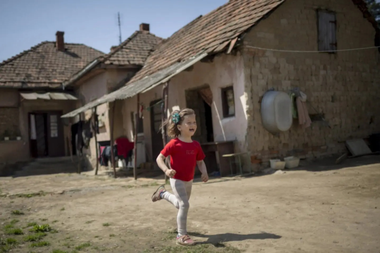 Aproape 50 de mii de bărbați ucraineni au fost reținuți fiindcă au încercat să fugă din țară prin trecerea ilegală a frontierei