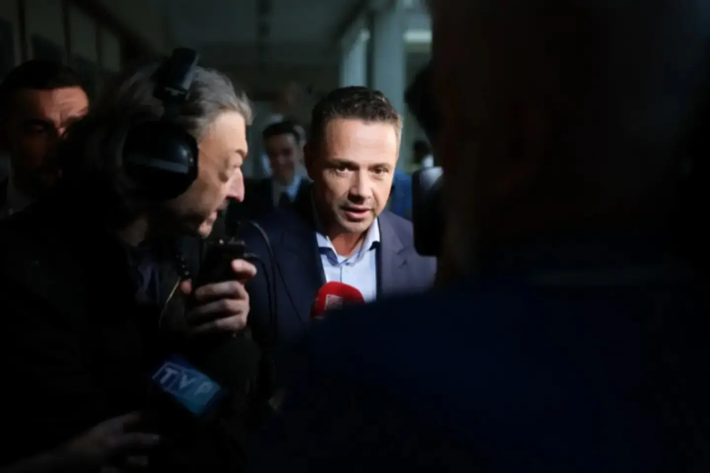 Veridica.ro: Alegerile prezidențiale din Polonia: Mai este posibil „scenariul românesc”?