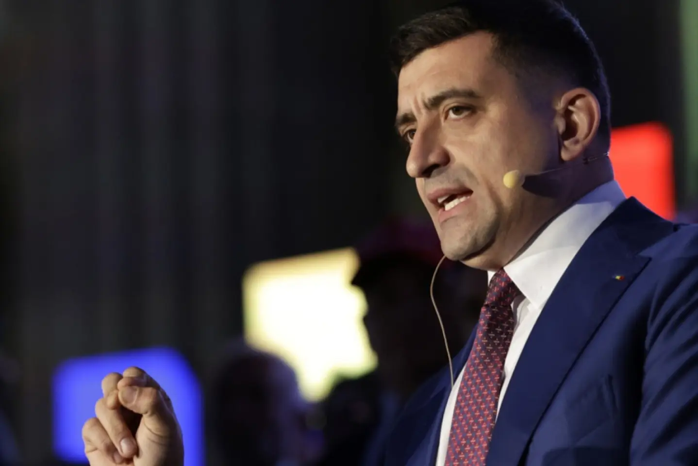 Semănătorul de ură (O sinteză a săptămânii)