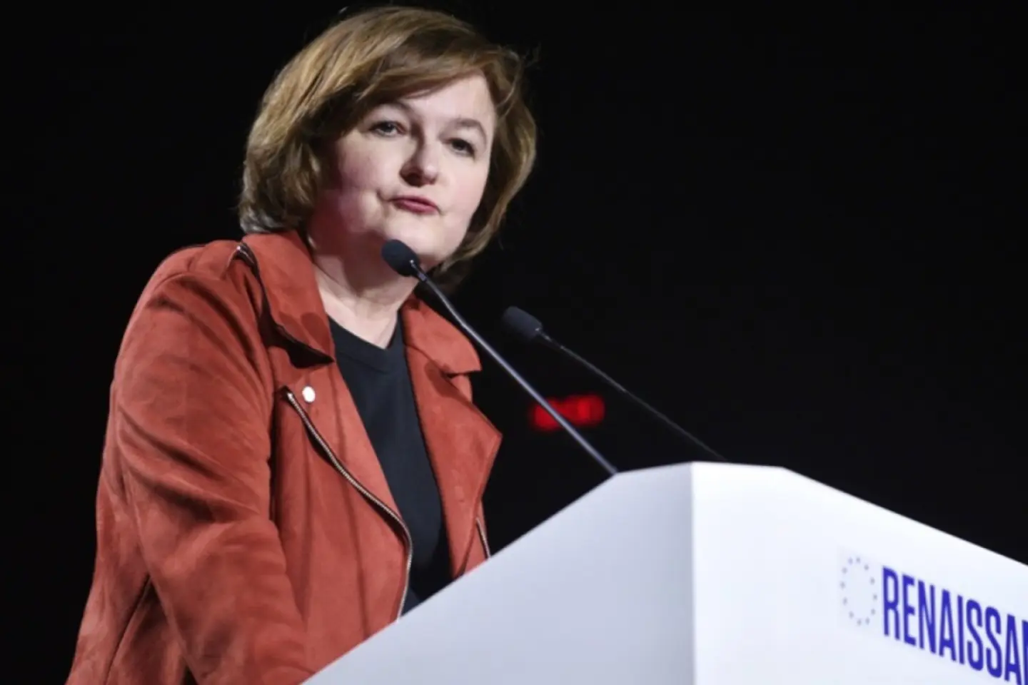 O misiune a Comisiei speciale a PE privind Scutul european pentru democrație, în vizită la Chișinău