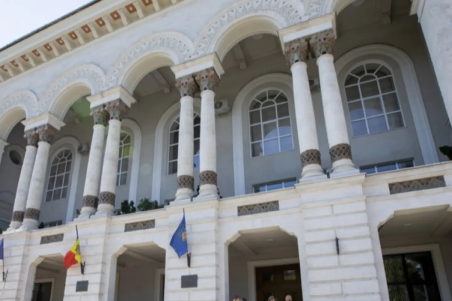 CSP demarează procedura de desemnare a Procurorului General interimar