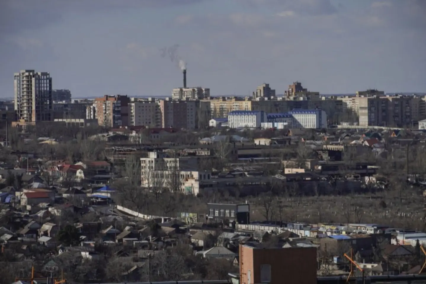 Rusia: un veteran al invaziei din Ucraina, Zaur Gurţiev, ar fi fost ucis într-o explozie